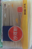 五丰沙河粉12斤宽粉江西米粉南昌拌粉干炒牛河炒粉丝粉条过桥米线 实拍图