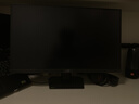 华硕ROG 绝杀27二代 XG27ACMES 27英寸显示器2K 240Hz电竞显示器2代超频255Hz HDR400 G-Sync HDMI 2.1 实拍图