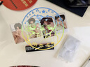 玫珂菲缎光唇膏小红管#142摩登荔粉生日礼物送女友2027/6/30 实拍图