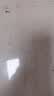 兆燊 礼品袋中秋节送礼袋无纺布手提袋环保购物袋结婚伴手礼袋生日送礼物袋 吉祥纹小号32*27*10cm(10个) 实拍图