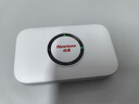纽曼随身wifi多网通用移动无线wifi6免插卡上网宝随行无线便携车载支持5G/4G设备全国通用流量2026款 实拍图