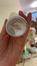 babycare儿童洗发水旅行装1-3-15岁宝宝专用柔顺滋养幼朴洗发露100ml 实拍图