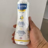 妙思乐婴幼儿洗发沐浴露二合一200ml 儿童洗发水沐浴露法国原装进口 实拍图