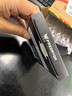 宏碁掠夺者（PREDATOR）2TB SSD固态硬盘 M.2接口(NVMe协议) GM6系列｜NVMe PCIe 4.0读速7200MB/s AI电脑存储配件 实拍图
