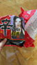农心 香菇牛肉味辛拉面 方便面五连包 120g*5包夜宵泡面拉面 实拍图