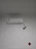 同城空调维修拆装空调安装移机清洗加氟雪种上门服务中央柜机空调不制热风管机天花机维修安装拆机 空调拆装服务 实拍图