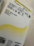 倍思金标康宁膜【AR抗反射】适用iPhone17Promax钢化膜苹果17promax手机膜康宁膜全覆盖防摔指纹无尘仓 实拍图