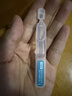 可复美胶原棒2.0 重组胶原蛋白肌御修护次抛1支/袋 实拍图