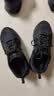 NEW BALANCE男女情侣秋季黑色网眼透气户外运动休闲鞋410系列MT410CK5 38.5 实拍图