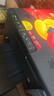 爱普生（EPSON）【6代新品】L3353墨仓式彩色家用AI学习打印机 L3251/L3255升级版(打印复印扫描 微信/无线 黑色） 实拍图
