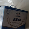 天湖9度原酿啤酒拉格工艺500ml*12罐辽宁特产啤酒京东自营整箱装 实拍图