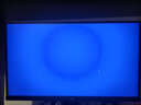 泰坦军团24.5英寸1152分区MiniLED 2K 420Hz HDR1200nits 升级DyDs0.3ms逐台校色PS5电竞显示器P245MS PRO+ 实拍图