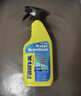 rain·x汽车玻璃防雨剂雨敌驱水剂后视镜疏水镀膜玻璃镀晶473ml 实拍图
