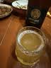 燕大师13°P比利时小麦啤酒750ml*6瓶原浆纯麦整箱聚会送礼礼盒踏春送礼 实拍图