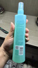 六神冰莲香驱蚊喷雾180ml  基孔肯雅热  4.5%驱蚊酯 花露水驱蚊液 实拍图