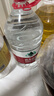 农夫山泉 饮用水 饮用天然水5L*4桶 整箱装 桶装水随机包装 实拍图
