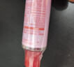 奥妙酵素内衣洗衣液内裤清洗液樱花100g 去血渍去黄 99.9%除菌 旅行装 实拍图