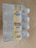 三千尺饮用天然矿泉水 煮咖泡茶专用水 350ml*12瓶 实拍图