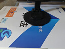 成人高考专升本教材2026行政法律法规全套成考教材+真题+宝典：政治+英语+民法（共12册）成人高考专升本备考成人考生2026版含真题基础薄弱全国通用天一成考专升本在职备考 实拍图
