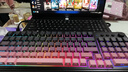 联想拯救者R7000P 电竞游戏笔记本电脑(锐龙9 8940HX 16G 1T RTX5060 2.5K 240Hz 黑) 国家补贴 实拍图