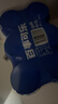 百事可乐Pepsi 碳酸饮料汽水原味 330ml*6听整箱装 实拍图