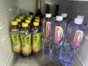 景田 百岁山 饮用天然矿泉水1L*15瓶 整箱装 家庭健康饮用水 实拍图
