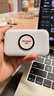 纽曼随身wifi多网通用移动无线wifi6免插卡上网宝随行无线便携车载支持5G/4G设备全国通用流量2026款 实拍图