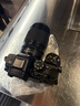 尼康Z5II全画幅微单相机新手入门高清摄影拍照视频防抖vlog推荐性价比Z52/Z5二代单机/套机 Z5II 24-105 套机【12期白条免息】 官方标配 晒单实拍图