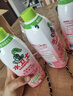 水卫士除菌净味浴室清洁剂480g*3瓶卫生间瓷砖厕所马桶玻璃清洗剂 实拍图
