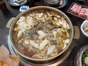 桂格（QUAKER）快煮快熟燕麦片1000克罐装 营养早餐 膳食纤维 零添加白砂糖 实拍图