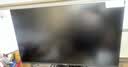 飞利浦（PHILIPS）27英寸1080P高清 办公显示器 IPS 硬件防蓝光护眼 99.9%sRGB 100Hz HDMI+VGA 电脑显示屏27B2N2100 实拍图