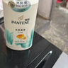 潘婷去屑氨基酸洗发水750G丝质顺滑洗发水洗头膏京东自营柔顺滋养留香 实拍图