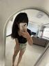 Apple 苹果 iPhone 17/16/15/14/13/12/11/X系列二手手机 规格见质检报告 苹果 iPhone 13 实拍图