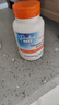 Doctor's best阳光活性维生素D3 2000IU软胶囊180粒成人孕妇金达威 多特倍斯 实拍图