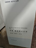 水星家纺枕头深睡记忆护颈枕颈椎枕记忆棉枕芯A类深度睡觉专用枕 实拍图