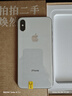 华为（HUAWEI）小米/荣耀/vivo/三星/apple 千元机学生备用机 老年机工作机  二手手机国行 二手自营手机 apple备用机 实拍图