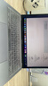 苹果（Apple） MacBook Pro/Air 二手苹果笔记本电脑 商务 办公 游戏 设计 剪辑 99新18款9Q2灰9U2银16G/256GBar 实拍图