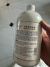 卡露诗（calus）宠物狗狗氨基酸沐浴露通用止痒洗澡用品抑菌驱螨定制浴液520ml 实拍图
