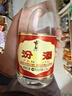 汾酒黄盖玻汾53度475ml*6 +牛栏山 白牛2 42度500ml*12整箱装 实拍图