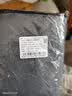 HELLOJOY宠物浴巾 加厚中号60X40cm 猫咪狗用吸水毛巾 洗澡速干浴巾 舒适亲肤 吸水迅捷 牢固耐用 实拍图