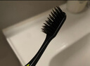 高露洁（Colgate）牙刷软毛细毛护龈成人牙刷小头旅行装独立包装1支颜色随机男女士 实拍图