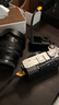 索尼（SONY）FE 20-70mm F4 G全画幅超广角标准变焦G镜头（SEL2070G） 实拍图