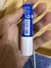 依泉（Uriage）特润唇膏4g保湿修护唇膏唇膜淡化唇纹 口红打底 欧洲原装进口 实拍图