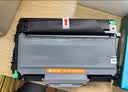 玖六零联想M7250硒鼓架适用LJ2200L M7205打印机硒鼓LT2822粉盒LJ2250n LD2922硒鼓墨粉盒LD2822碳粉盒成像鼓架 实拍图