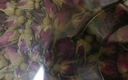 福东海特优级绿萼梅60克 白梅花搭中药材正品玫瑰花茶节养生茶 实拍图