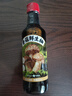 仲景 香菇鲜生抽300mL 0防腐剂【特级酱油】西峡香菇炒菜凉拌百搭调味 实拍图