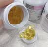 Bio Island佰澳朗德 孕妇DHA海藻油备孕孕期哺乳期软胶囊 60粒/瓶 澳洲进口 实拍图