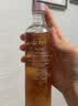 馥蕾诗（Fresh）套装大马士革玫瑰密集保湿水乳紧致面霜护肤品生日礼物送女友老婆 水250ml+精华100ml+面霜50ml 实拍图