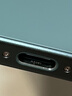 Apple/苹果 iPhone 16 Plus（A3291）256GB 深青色 支持移动联通电信5G 双卡双待手机 实拍图
