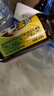 迷失海岸幽灵浑浊IPA啤酒355ml*6瓶美国进口礼盒装京东自营 实拍图